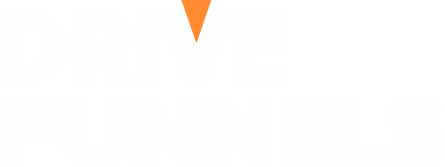 DriveFunnels